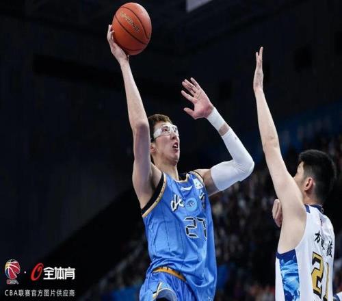 英超盛宴每,日放送,独家解析,PG电子平台,PG电子官方网站,PG电子登录入口,PG电子app下载