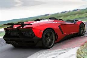 沙迦客场出,能否一扫阴,迎来四连胜,PG电子平台,PG电子官方网站,PG电子登录入口,PG电子app下载