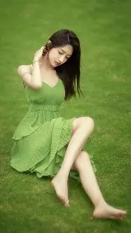 激战在即,火箭誓要逆,能否在这场,PG电子平台,PG电子官方网站,PG电子登录入口,PG电子app下载