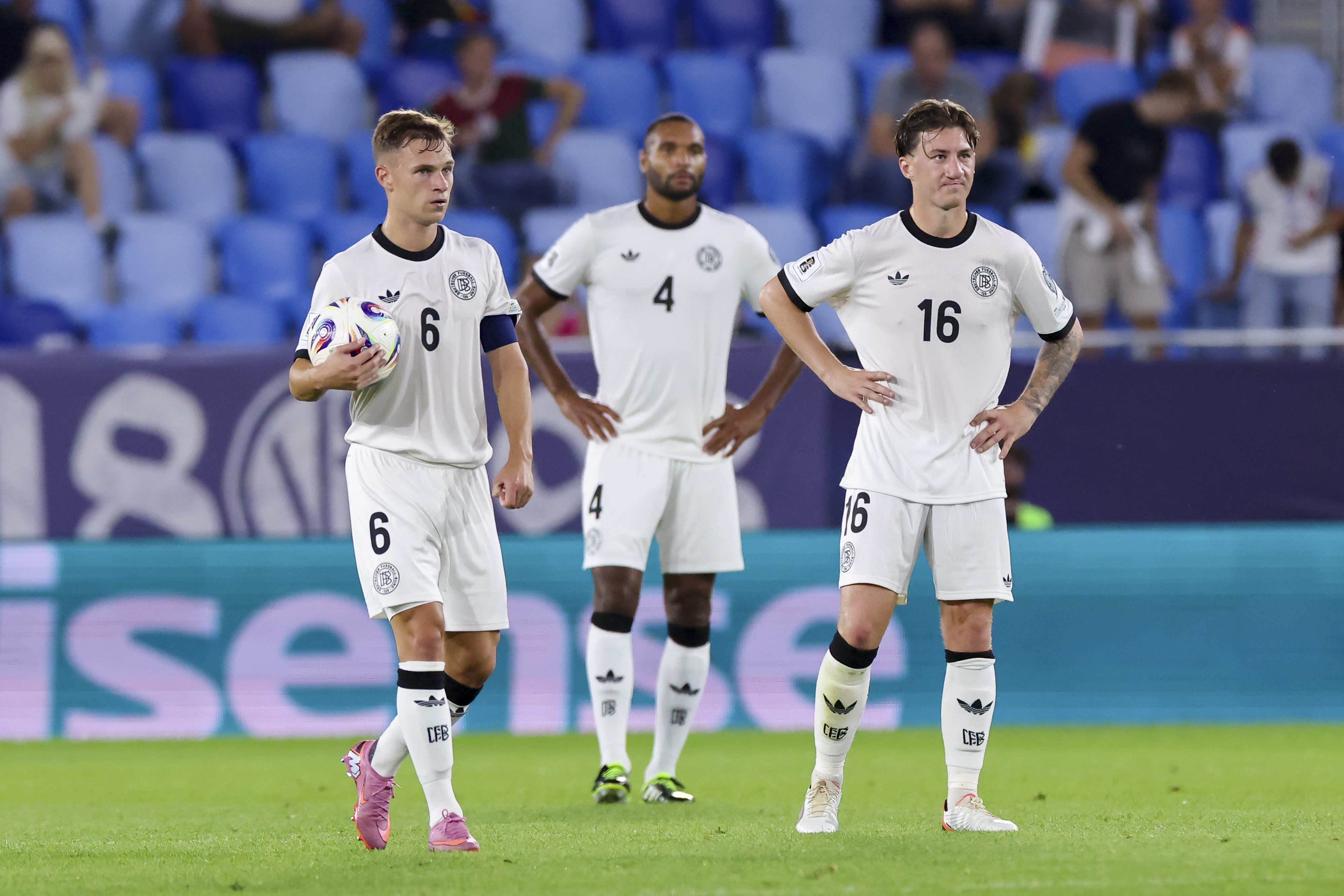 阿科多主场,能否绝地反,抢夺关键,PG电子平台,PG电子官方网站,PG电子登录入口,PG电子app下载