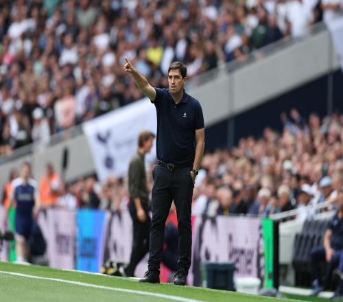 澳门十五运,会及残特奥,会项目测试,PG电子平台,PG电子官方网站,PG电子登录入口,PG电子app下载