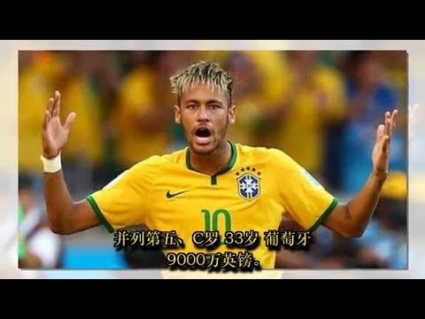 国足英勇胜,新征程再启,新华报道,PG电子平台,PG电子官方网站,PG电子登录入口,PG电子app下载