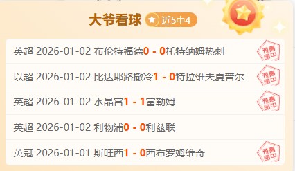 最佳教练评,选标准,常规赛六强,PG电子平台,PG电子官方网站,PG电子登录入口,PG电子app下载