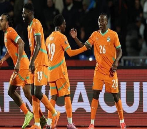 欧冠淘汰赛,抽签,激战一触即,PG电子平台,PG电子官方网站,PG电子登录入口,PG电子app下载