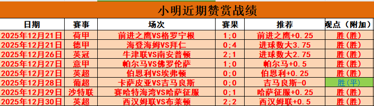 山东泰山,队中乙联赛,连平,PG电子平台,PG电子官方网站,PG电子登录入口,PG电子app下载