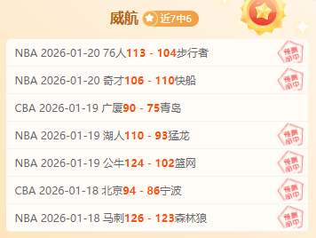 东契奇妙传,助力,范德比尔特,PG电子平台,PG电子官方网站,PG电子登录入口,PG电子app下载