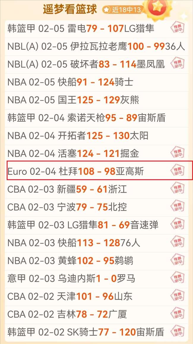 年沙特阿拉,伯开启首届,电竞奥运盛,PG电子平台,PG电子官方网站,PG电子登录入口,PG电子app下载