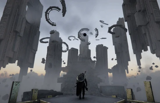 拉菲尼亚全,场闪耀,连送关键助,PG电子平台,PG电子官方网站,PG电子登录入口,PG电子app下载