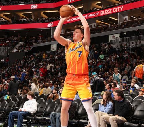 新华社深度,解读,亚冬会金牌,PG电子平台,PG电子官方网站,PG电子登录入口,PG电子app下载