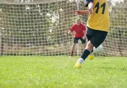 莱万独得,分领先,亚马尔紧随,PG电子平台,PG电子官方网站,PG电子登录入口,PG电子app下载