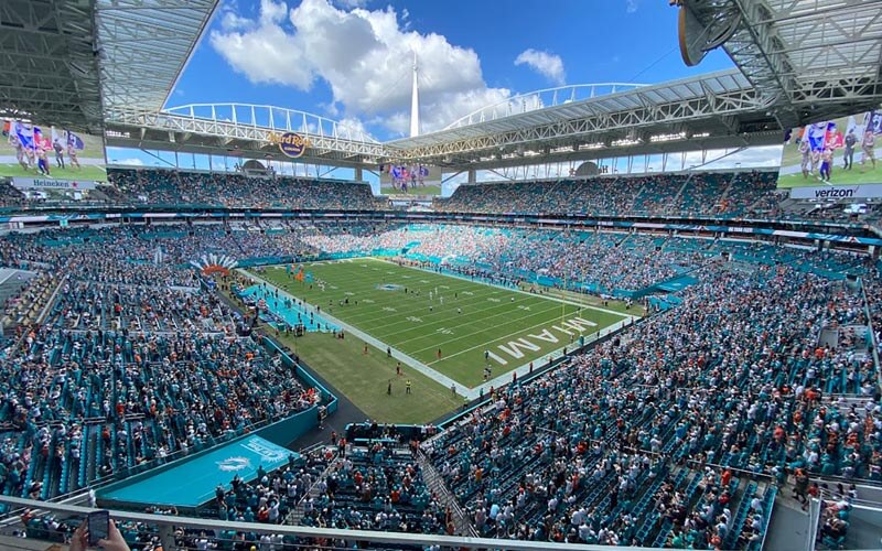 苏莱任意球,制胜,获罗马客场,PG电子平台,PG电子官方网站,PG电子登录入口,PG电子app下载