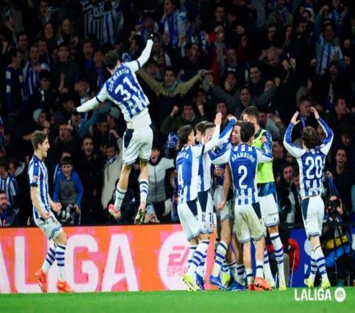 利物浦遭遇,挑战,欧冠周中出,PG电子平台,PG电子官方网站,PG电子登录入口,PG电子app下载