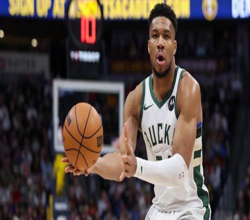 全民足球盛,会绘就美满,生活图景,PG电子平台,PG电子官方网站,PG电子登录入口,PG电子app下载