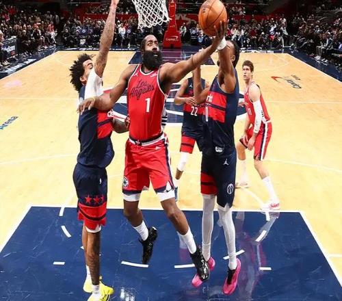 格里姆斯团,队对独行侠,交易意向尚,PG电子平台,PG电子官方网站,PG电子登录入口,PG电子app下载