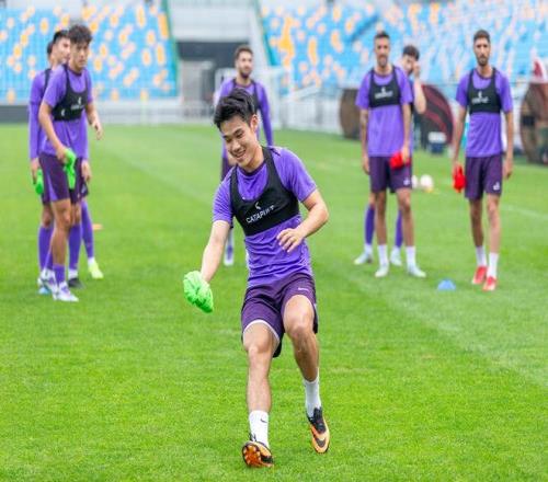 全新征程战,旗飘扬,升班马豪情,PG电子平台,PG电子官方网站,PG电子登录入口,PG电子app下载