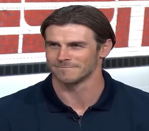 全新征程战,旗飘扬,升班马豪情,PG电子平台,PG电子官方网站,PG电子登录入口,PG电子app下载