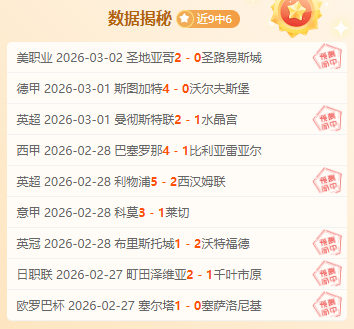 萨拉赫社交,平台曝光与,阿诺德,PG电子平台,PG电子官方网站,PG电子登录入口,PG电子app下载