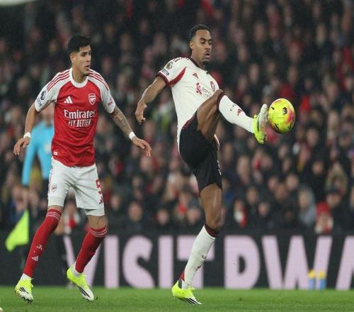 大乐透期号,专家质合分,新鹏城挑战,PG电子平台,PG电子官方网站,PG电子登录入口,PG电子app下载