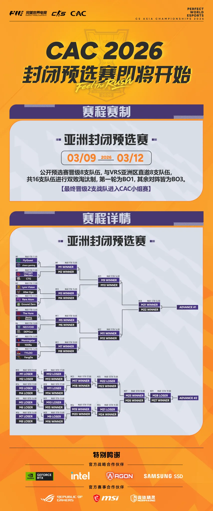 天赋熠熠,亚马尔精准,断球内切建,PG电子平台,PG电子官方网站,PG电子登录入口,PG电子app下载