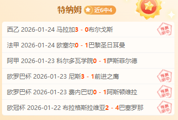 巴西甲冠军,球队期号前,专家质合分,PG电子平台,PG电子官方网站,PG电子登录入口,PG电子app下载