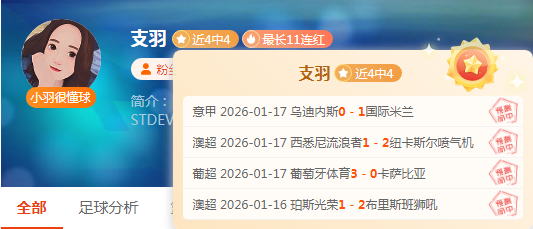 刘泽一独得,王奕博添,分助力,PG电子平台,PG电子官方网站,PG电子登录入口,PG电子app下载