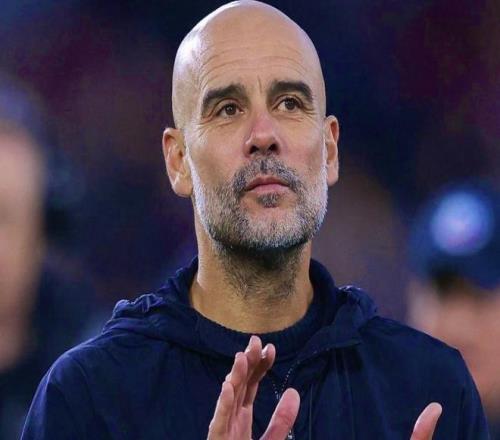 加納奧隊員,確診新冠病,準備與日本,PG电子平台,PG电子官方网站,PG电子登录入口,PG电子app下载