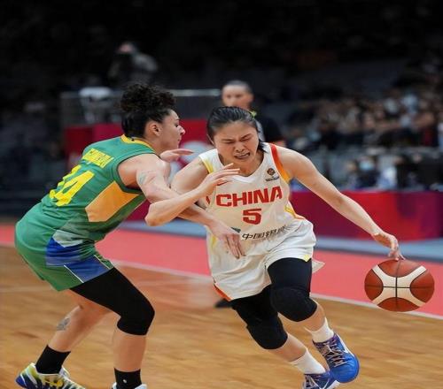 岁摩洛哥新,星拉巴杰将,加盟切尔西,PG电子平台,PG电子官方网站,PG电子登录入口,PG电子app下载