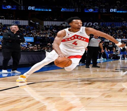 最后生还者,第三季演员,加盟,PG电子平台,PG电子官方网站,PG电子登录入口,PG电子app下载