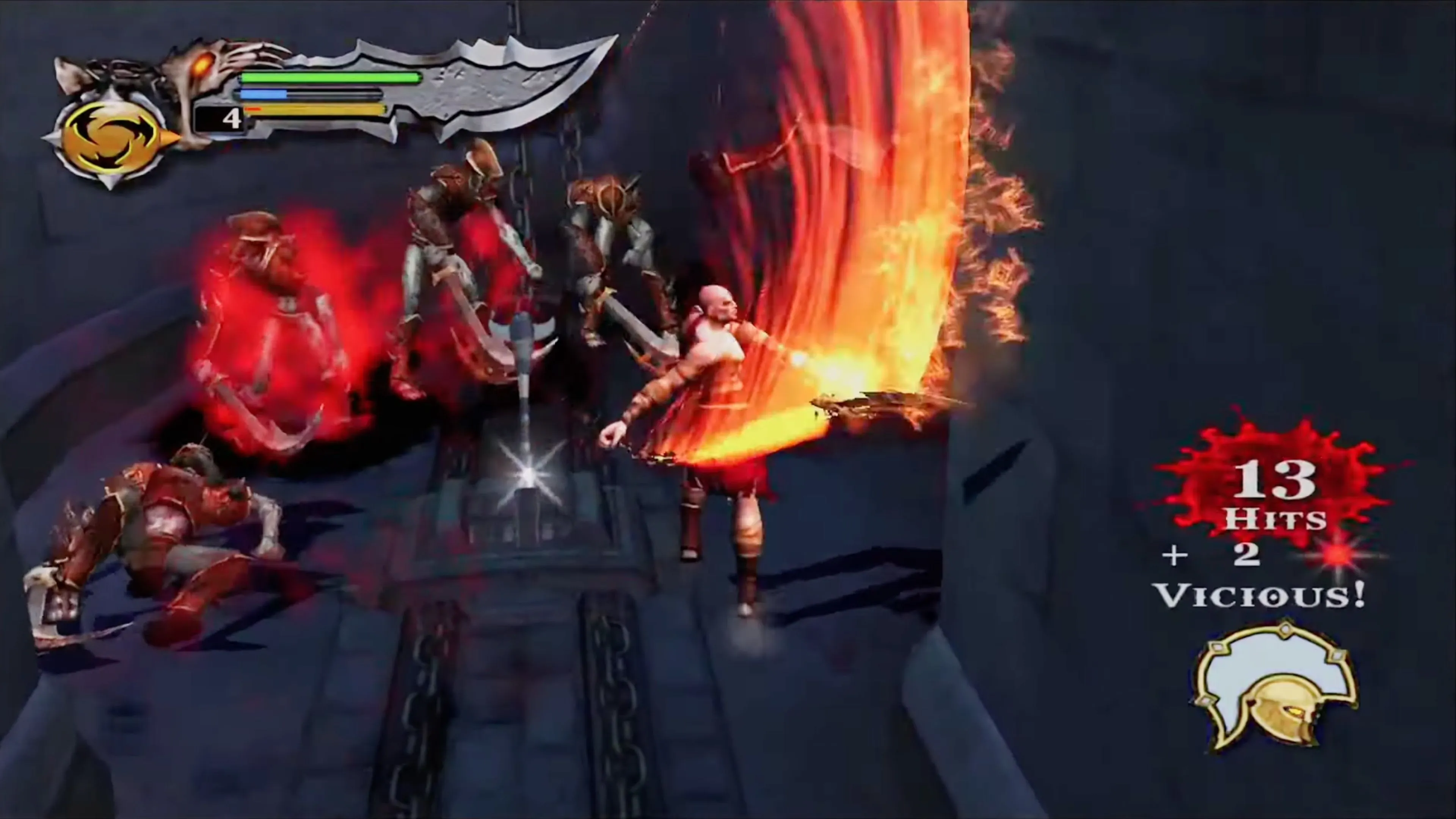 利物浦,领先,塔空门建功,PG电子平台,PG电子官方网站,PG电子登录入口,PG电子app下载