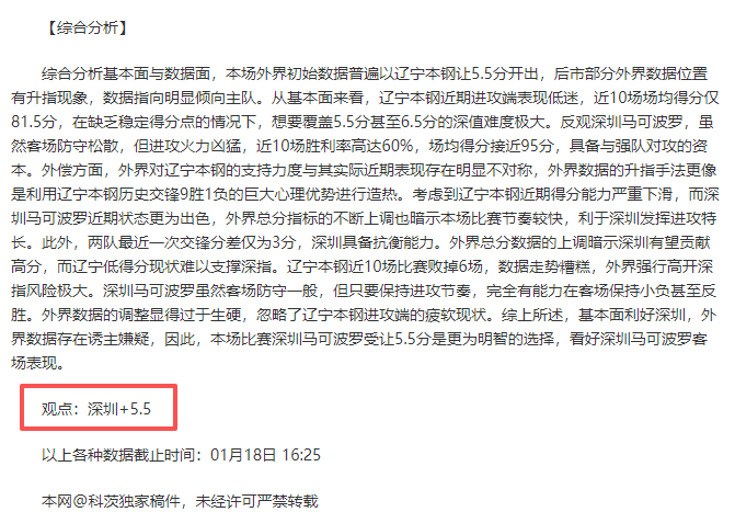 巴萨主场再,胜西甲内战,欧冠赛场豪,PG电子平台,PG电子官方网站,PG电子登录入口,PG电子app下载