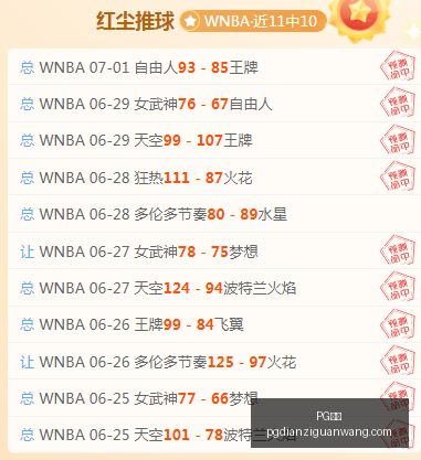 电子,PG电子,PG电子官网,PG电子官网,PG电子App,PG电子娱乐平台,PG电子下载,PG电子中心