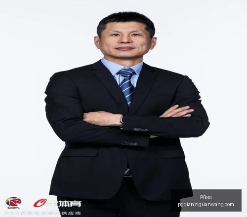 电子,PG电子,PG电子官网,PG电子官网,PG电子App,PG电子娱乐平台,PG电子下载,PG电子中心
