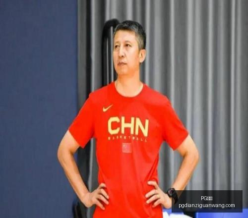 电子,PG电子,PG电子官网,PG电子官网,PG电子App,PG电子娱乐平台,PG电子下载,PG电子中心