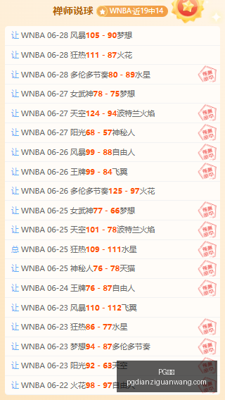电子,PG电子,PG电子官网,PG电子官网,PG电子App,PG电子娱乐平台,PG电子下载,PG电子中心