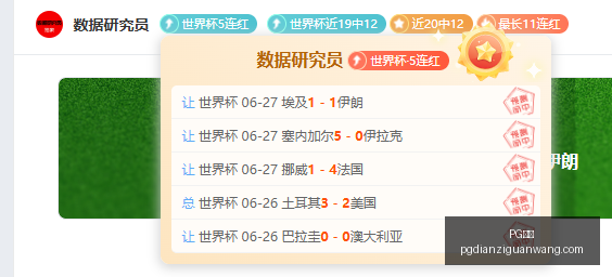 电子,PG电子,PG电子官网,PG电子官网,PG电子App,PG电子娱乐平台,PG电子下载,PG电子中心