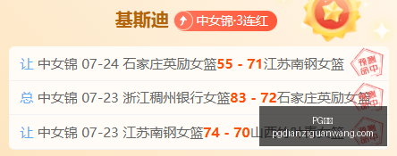 传奇球员退,役大,岁退役,PG电子官网,PG电子App,PG电子娱乐平台,PG电子下载,PG电子中心