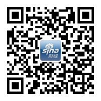 联想新机电竞版,散热黑科技再升级
