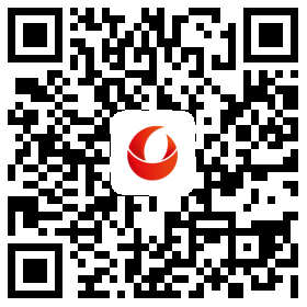 2026最新安克磁吸移动电源20:25 22无线充电,型号查看功能同步升级