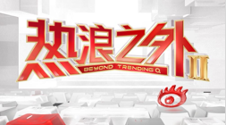 最新安克磁,吸移动电源,无线充电,PG电子官网,PG电子App,PG电子娱乐平台,PG电子下载,PG电子中心