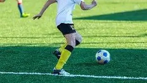 “华晨宇演唱会奇遇：结石患者现场见证奇迹？”哈哈哈，这巧合简直不可思议！