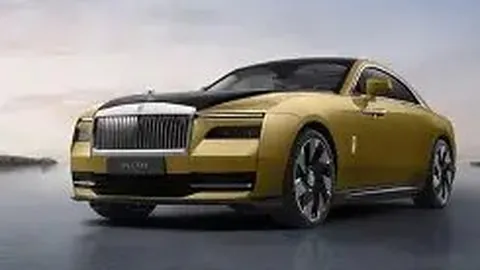 女排世界杯圆满落幕，郎平含泪感慨16人共同辉煌