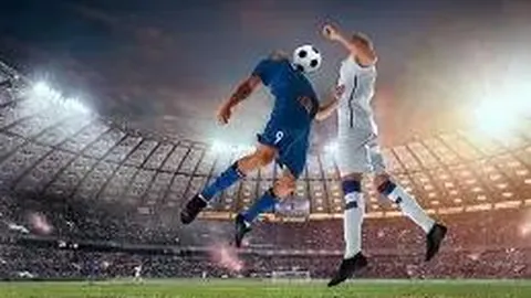 四川县域足球基层赛事突破600场里程碑