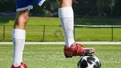 当红男星喜结连理，婚礼现场照曝光