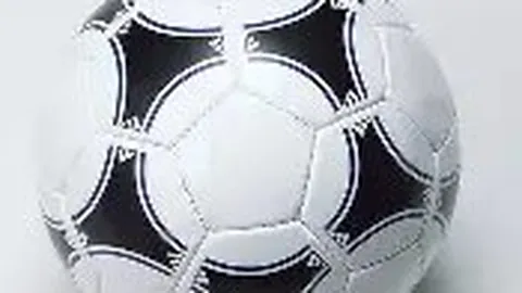 霍启刚与妻子共赏罗家英粤剧，甜蜜画面温馨呈现