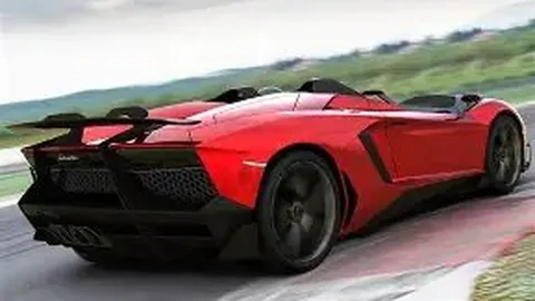 “流量明星无代表作之谜？揭秘三位明星的争议与光环”