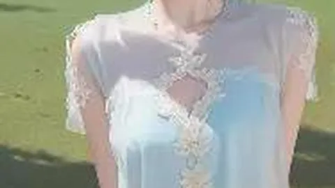 李诞告别笑果董事会席位，官方表态将深耕内容领域