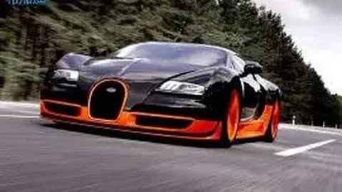 淄博体育局：加大信贷支持实体经济力度，综合新闻汇总