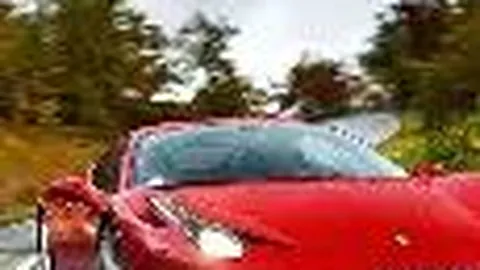 羽坛多位选手对抽签机制提出质疑，世界羽联强调“绝对公平”