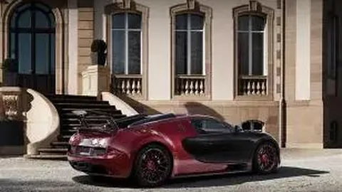 PG电子 产品 093451 y6a