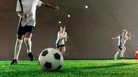 PG电子 产品 092150 qgz